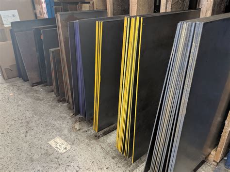 TOP 10 BEST Sheet Metal Supply in Simi Valley, CA 